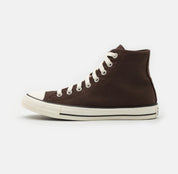 Converse All Star High braun A09161C Gr.41,5