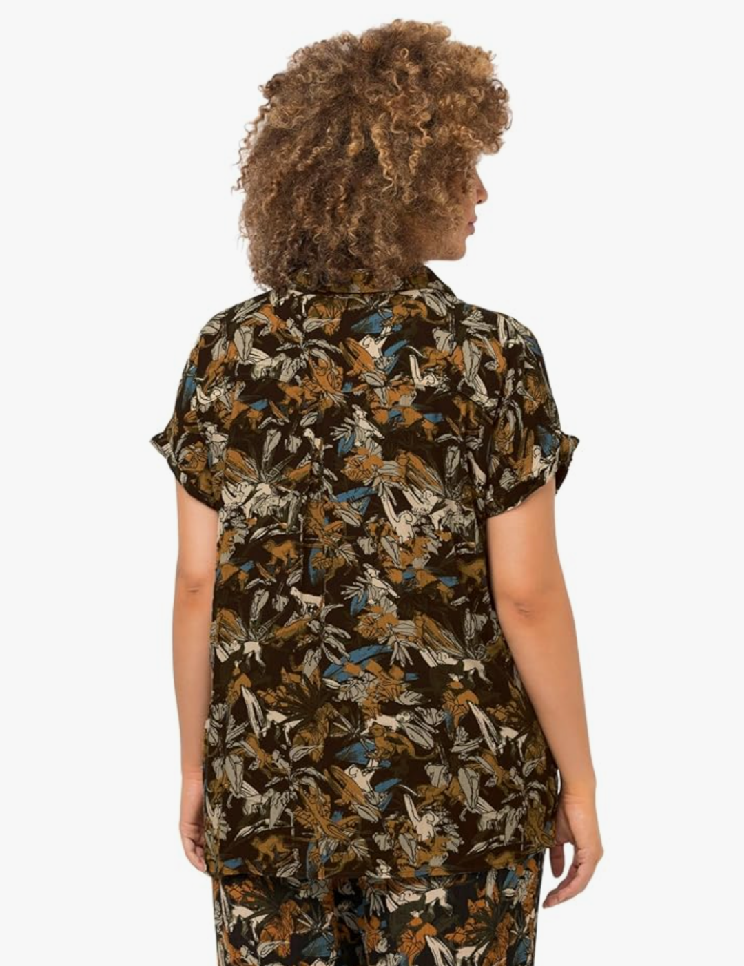 rn-image_picker_lib_temp_df1c5034-abd5-456d-aaeb-c10766809d85.png