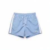 Original! HUGO BOSS Badehosen Badeshort verschiedene Modelle