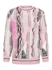 Carlo Colucci 3D Strickpullover Pullover versch. Mod. (Beschreibung lesen!)