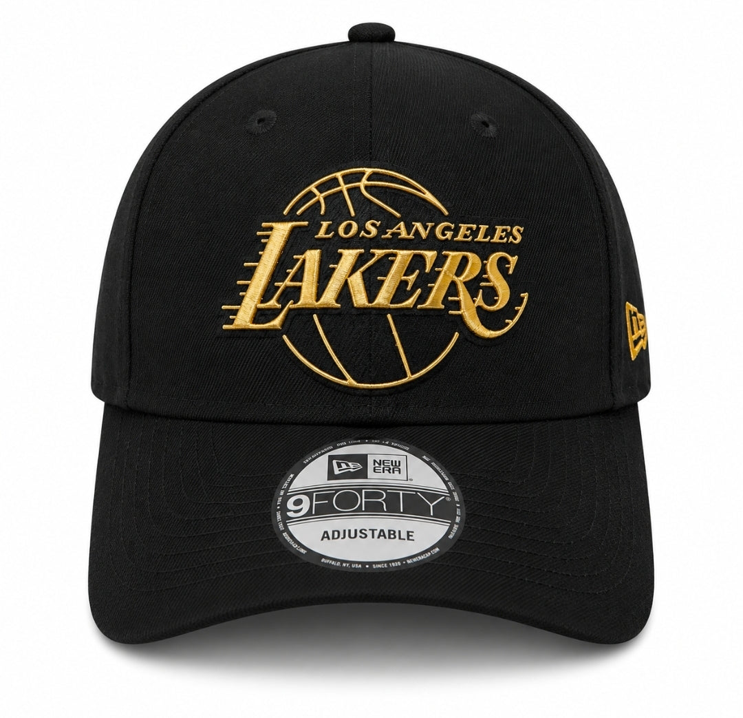Original New Era NBA & NFL CAP MIX
