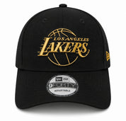 Original New Era NBA & NFL CAP MIX