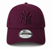 Original New Era NBA & NFL CAP MIX