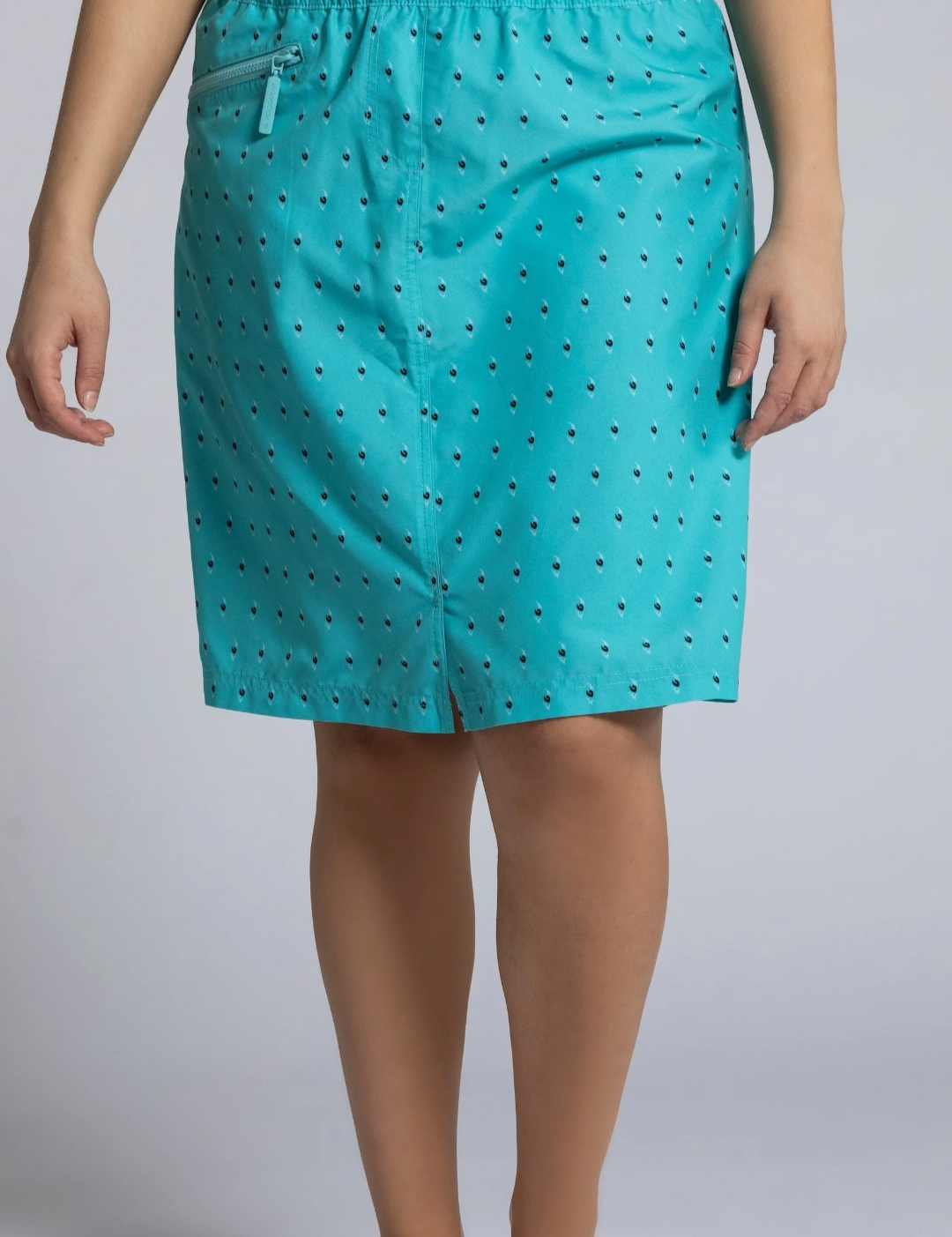rn-image_picker_lib_temp_ee5bf57d-abb2-4831-ad8a-eee9f2761e34.png