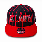 Original New Era NBA & NFL CAP MIX