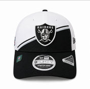 Original New Era NBA & NFL CAP MIX