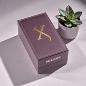 Original XERJOFF Torino 24 50ml