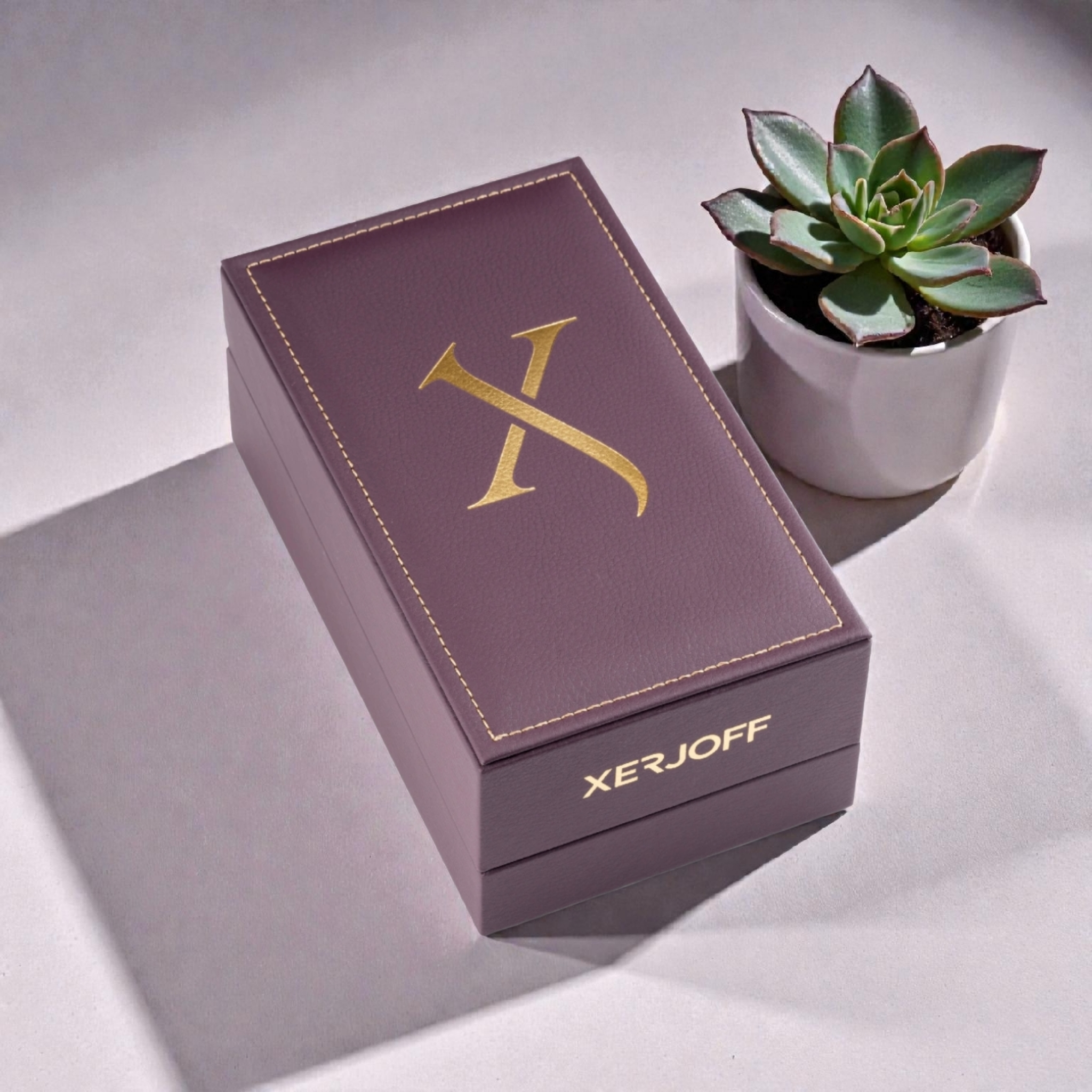 Original XERJOFF Torino 24 50ml