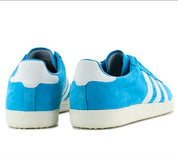 Adidas ( uvp110€) Padiham Gr 43,2/3