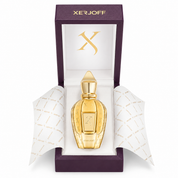 XERJOFF Starlight 50ml Parfüm