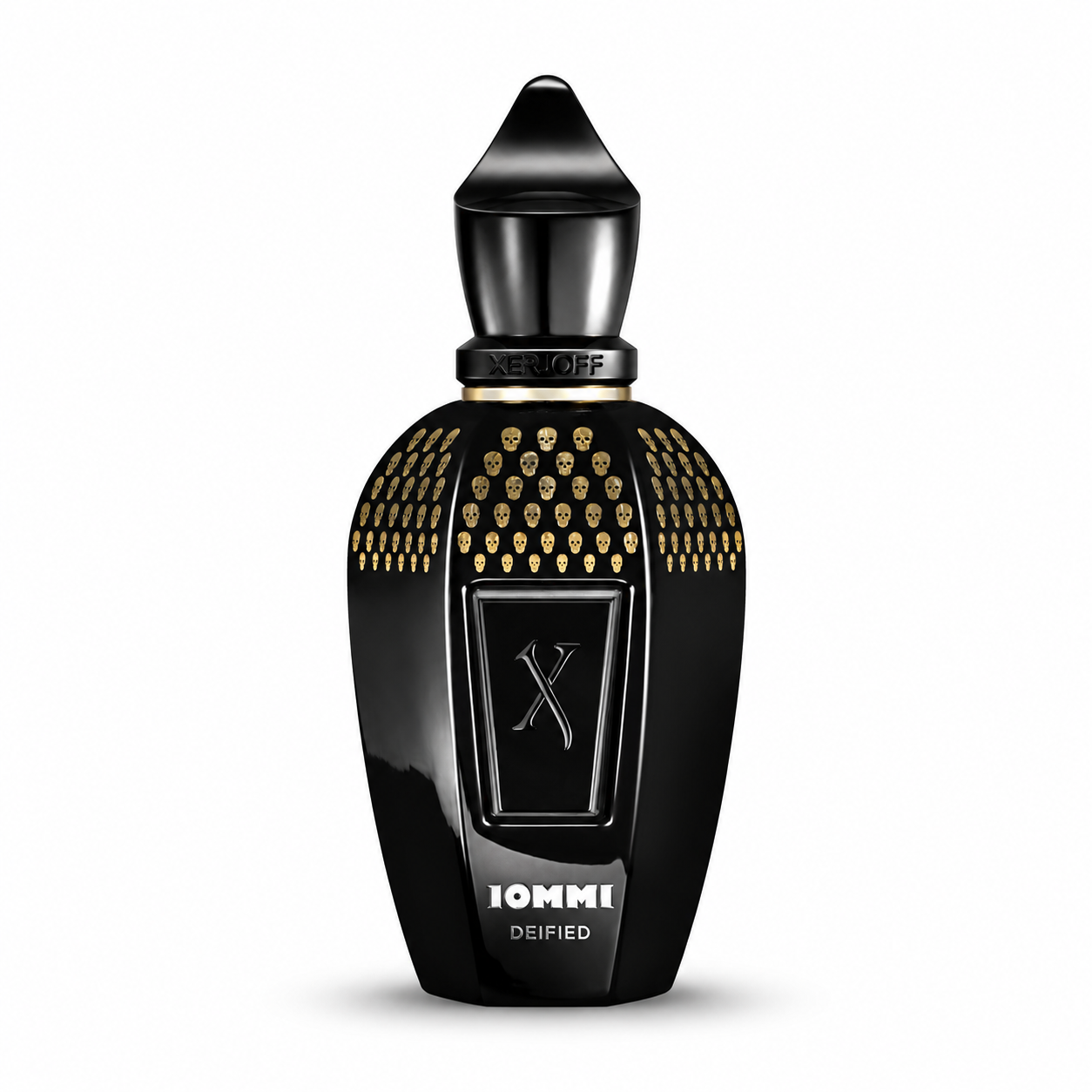 XERJOFF TONNI IOMMI DEIFIED Eau de Parfum 50ml