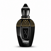 XERJOFF TONNI IOMMI DEIFIED Eau de Parfum 50ml