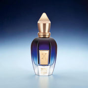 XERJOFF More than Words Eau de Parfum Parfüm