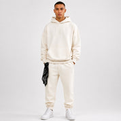 Alessandro Magno Jogger Anzugset Core New Collection.