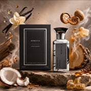 ALLE Fragrance Library Abfüller Orlando Hard Times Rebecca Romeo and Juliet Invisible Cities  2ml.