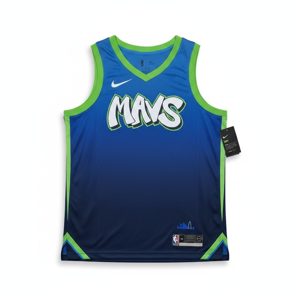 Original NBA Trikots verschiedene Modelle