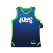 Original NBA Trikots verschiedene Modelle
