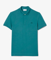 Lacoste Polo Shirt grün (165)