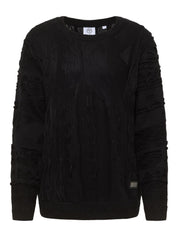 Carlo Colucci 3D Strickpullover Pullover versch. Mod. (Beschreibung lesen!)