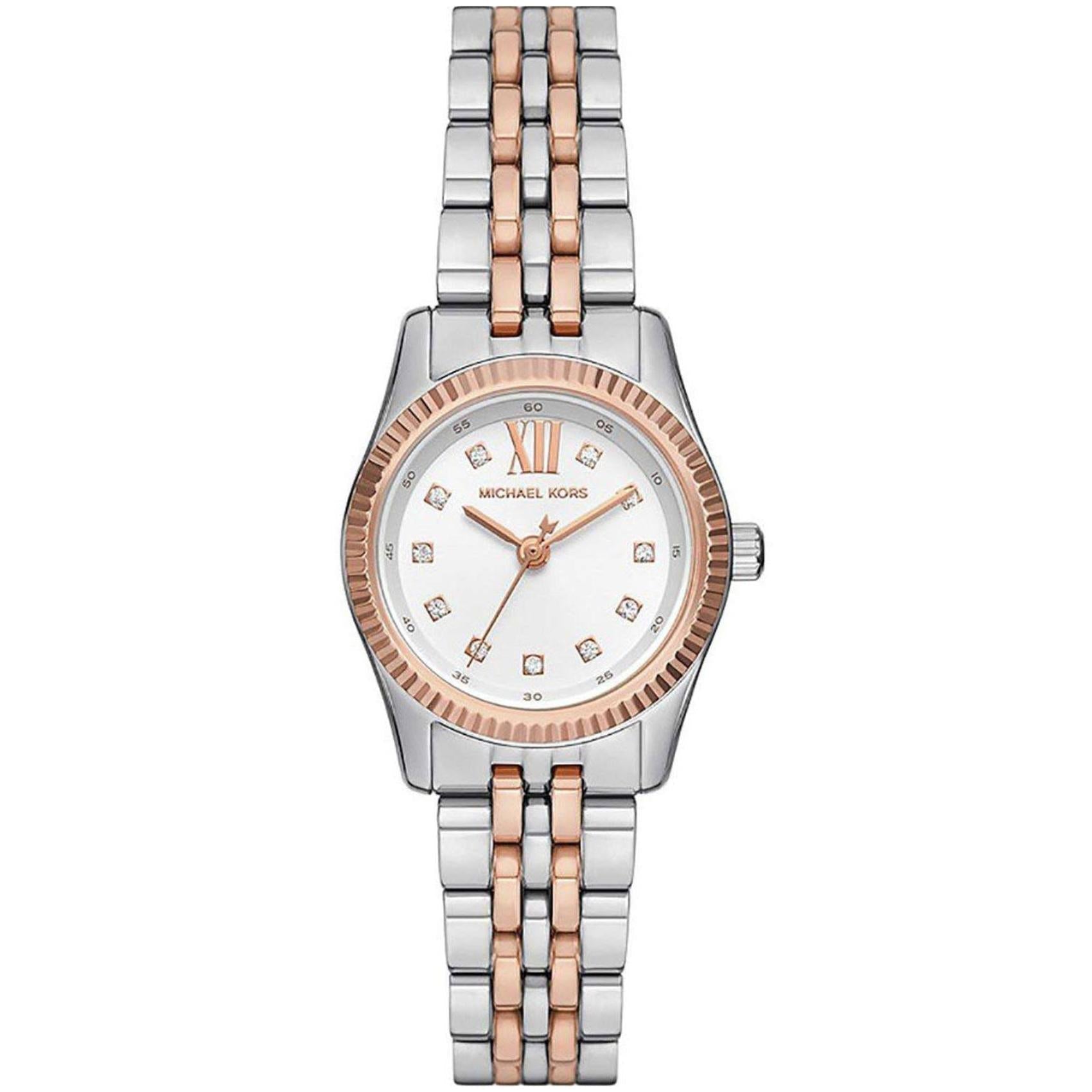 roloi-michael-kors-lexington-mk4817-set-me-dixrwmo-mprasele.jpg