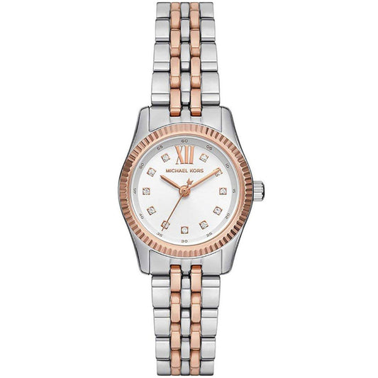 Michael Kors Uhr Armbanduhr MK4817 (Nr.14)