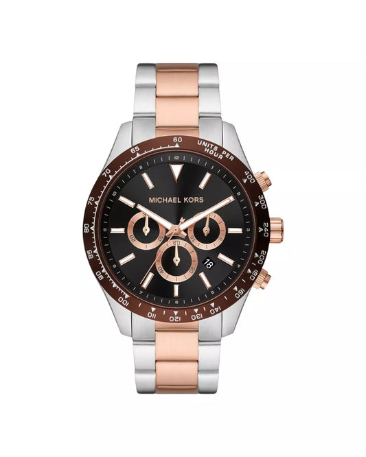 Michael Kors Uhr Armbanduhr MK8913 (Nr.10) HERREN