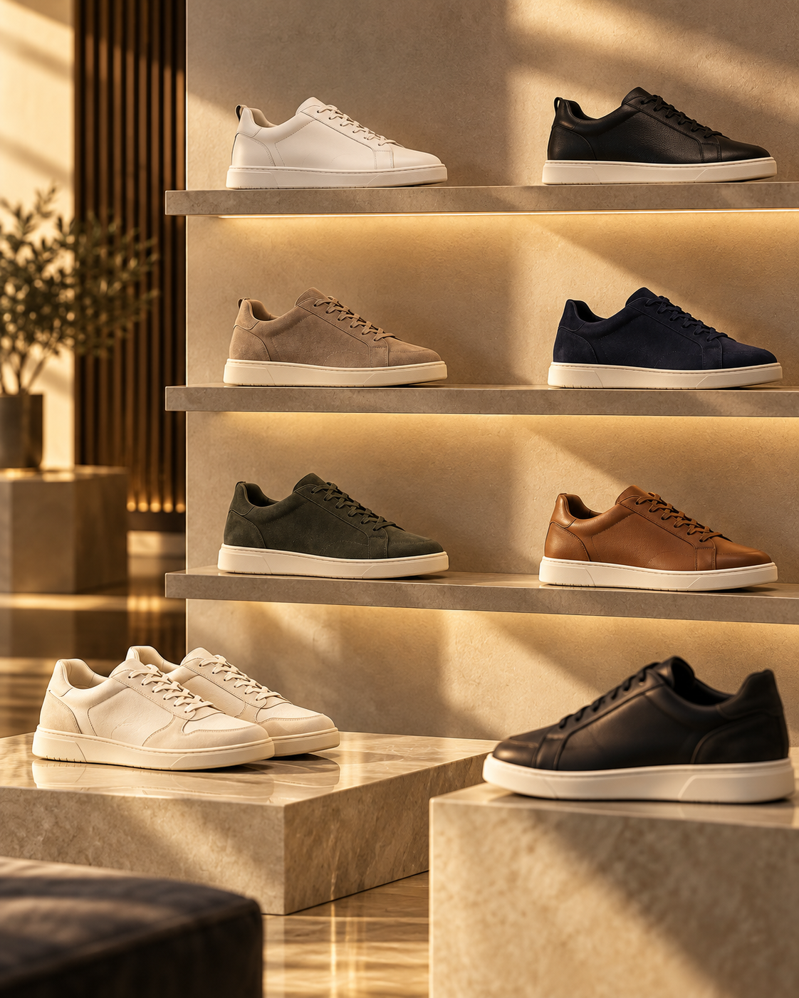 schuhe.png