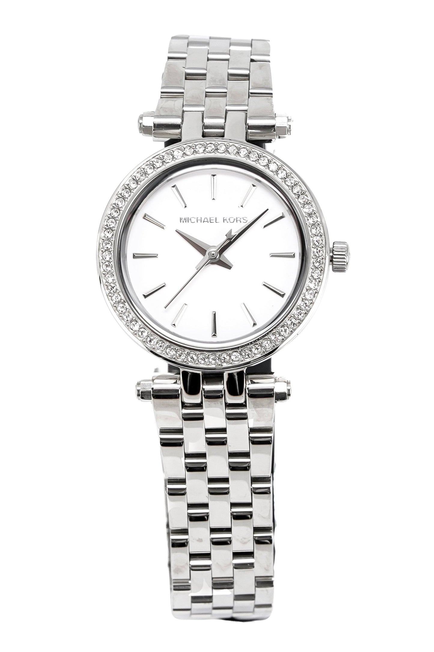 Michael Kors Uhr Armbanduhr MK3294 (Nr.15)