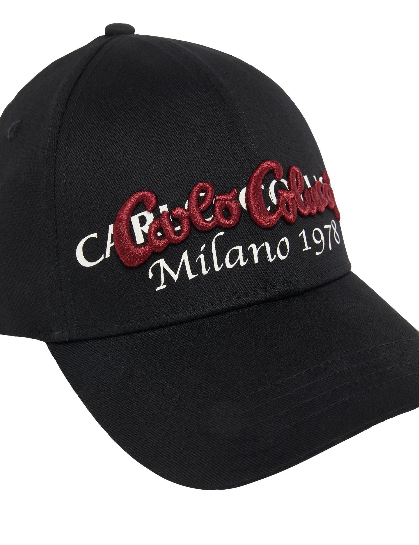 unisex-basecap-76250-1920x1920.jpg