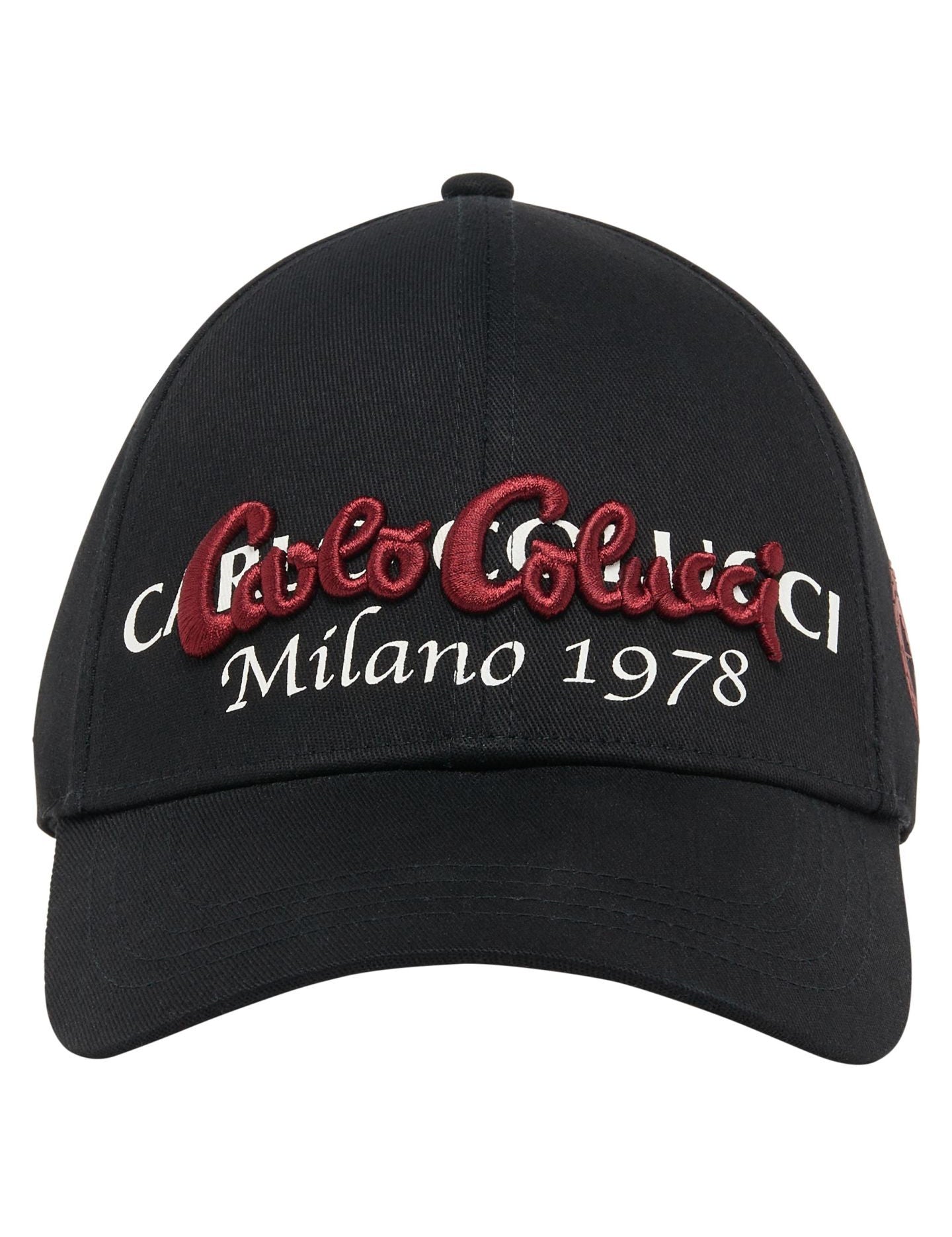 unisex-basecap-76252-1920x1920.jpg