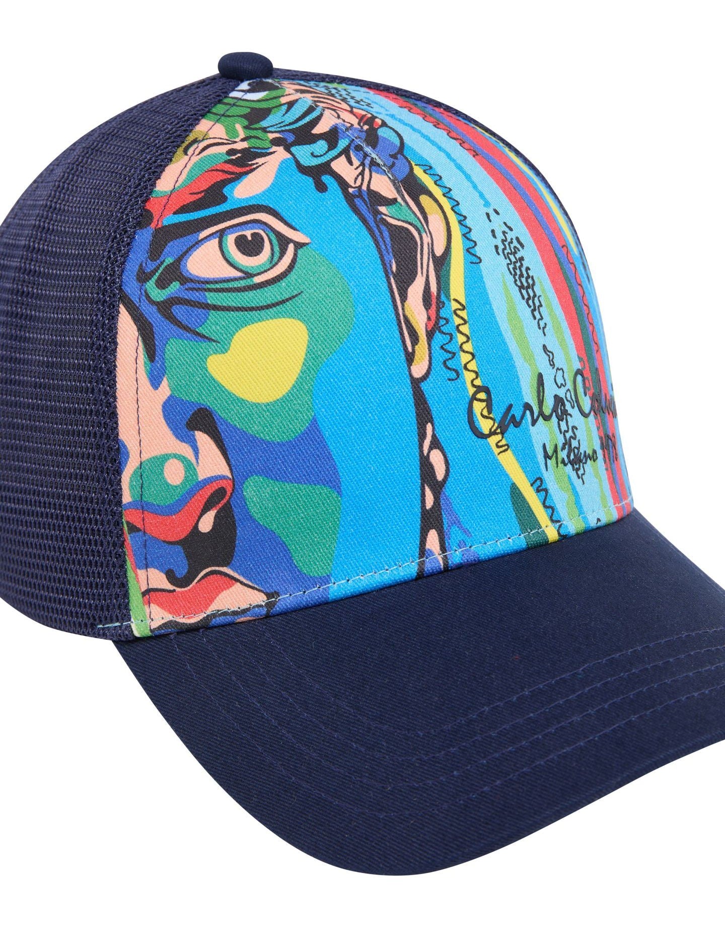 unisex-truckercap-80024-1920x1920.jpg