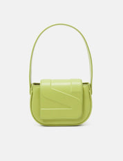 YUZEFI Handtasche grün YUZRS23-HB-KO-39