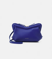 MANSUR GAVRIEL Handtasche blau Ocean WF22H062PL
