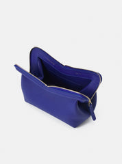 MANSUR GAVRIEL Handtasche blau Ocean WF22H062PL