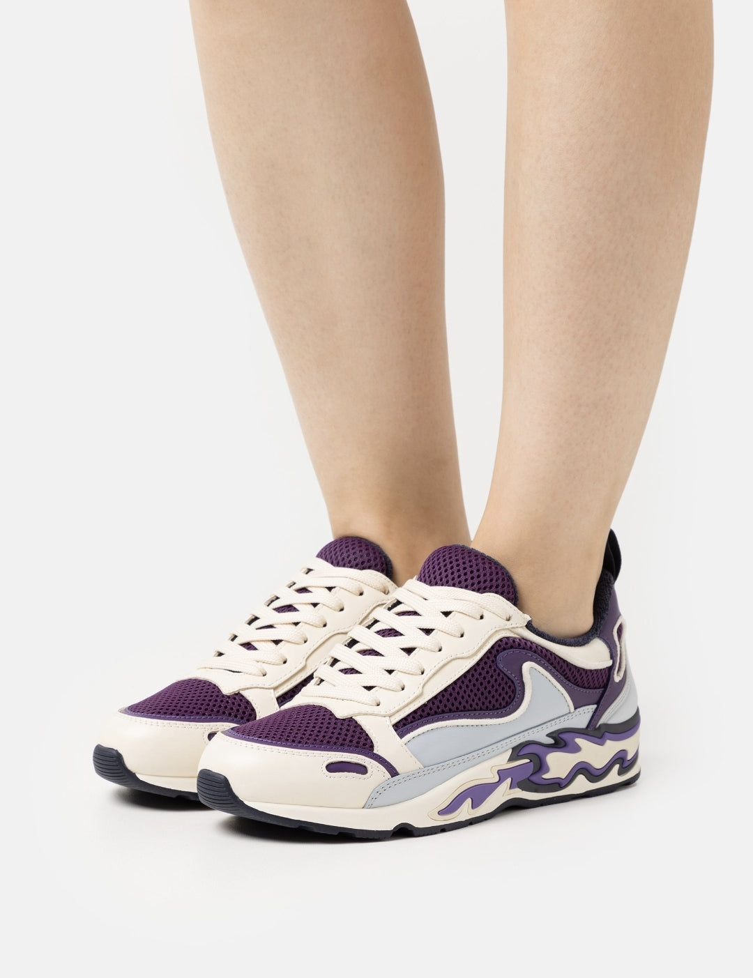 Screenshot_20230401-172139_Zalando.jpg