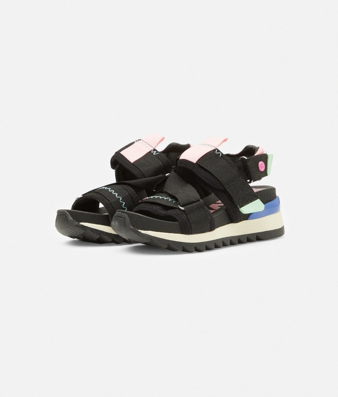 Screenshot_20230401-202026_Zalando.jpg