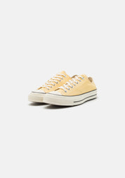 CONVERSE Sneaker Gr 42 unisex Gelb
