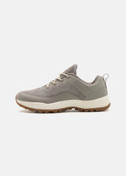 ICEPEAK Hikingschuh Gr 42 Herren Grau