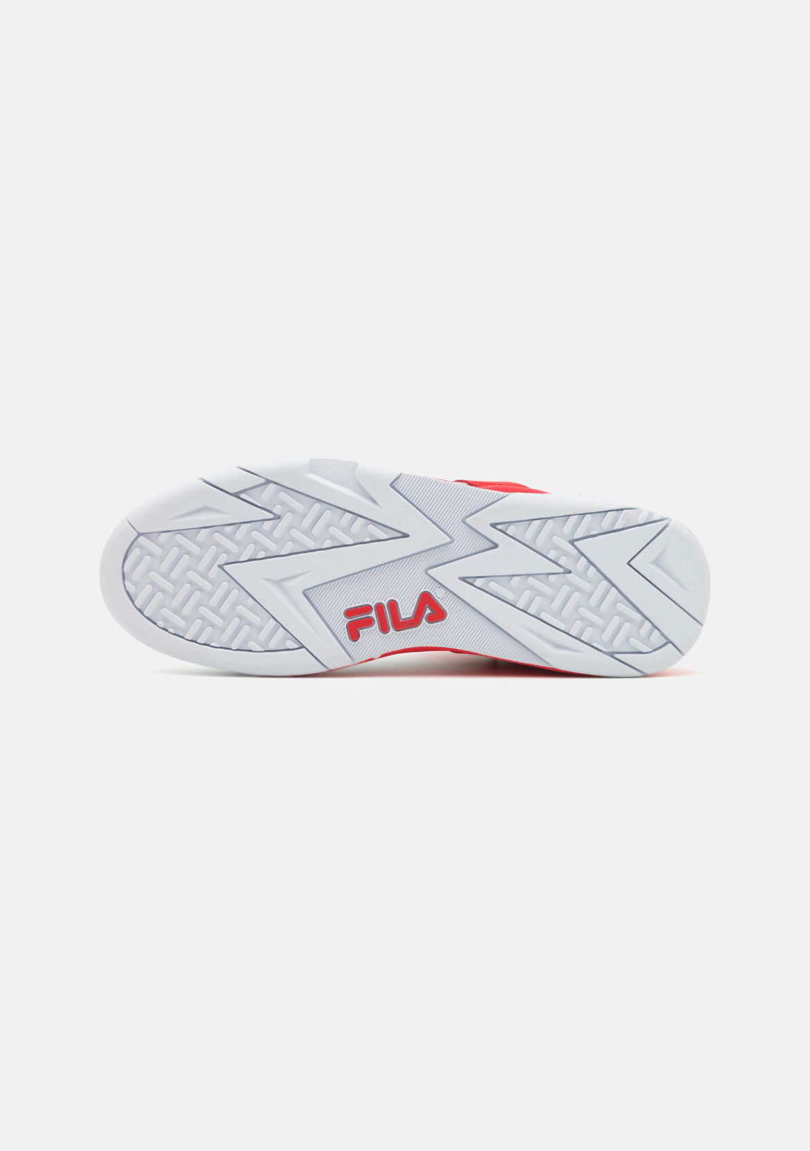 Fila taille outlet 42