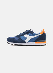 DIADORA Sneaker Gr 42 unisex Blau