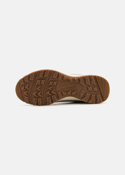ICEPEAK Hikingschuh Gr 42 Herren Grau